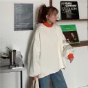 Apricot