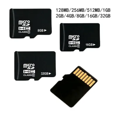 8g Memory Card High Speed Digital Mobile Phone Tf