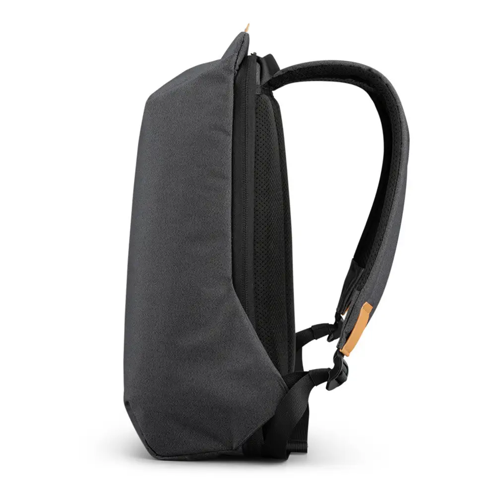 Usb anti-theft waterproof charging backpack