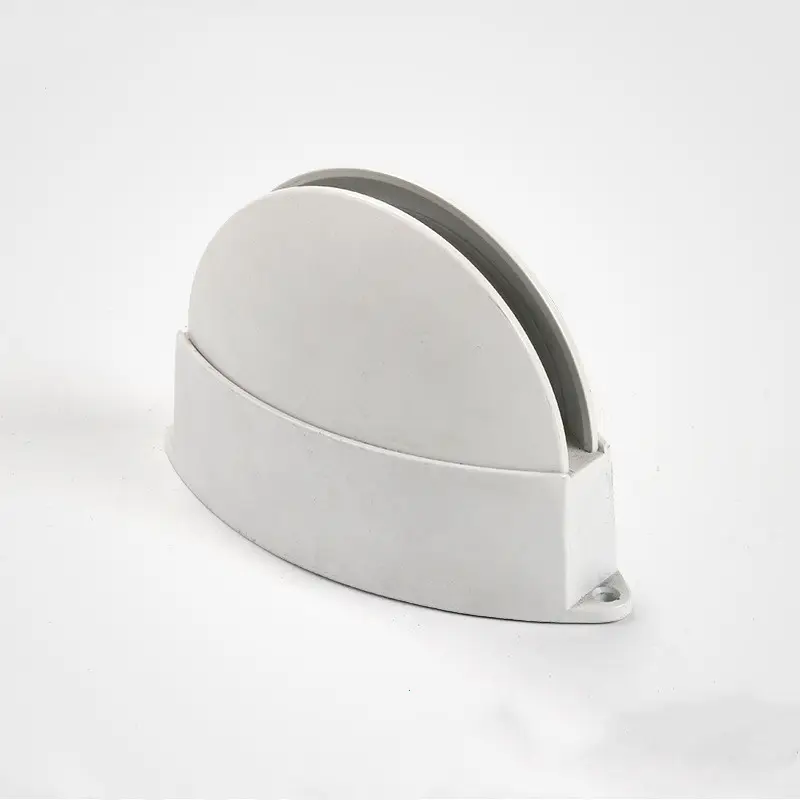Led window lamp outdoor wall washer waterproof
