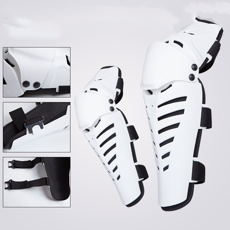 Наколенники против падения