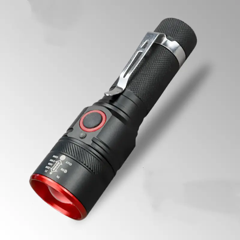 Torch
