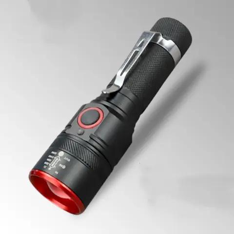 Torch