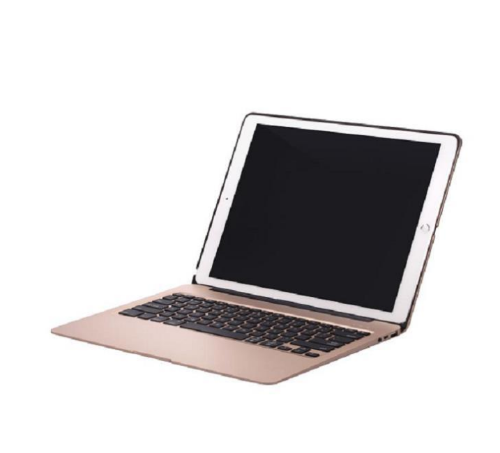 Compatible with Apple, Compatible with Apple , Ipad pro 12.9 inch Bluetooth keyboard 4