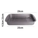 Bakeware