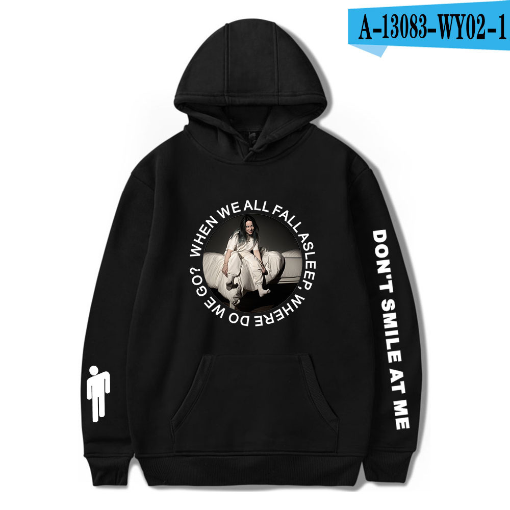 Men's and women's sweaters