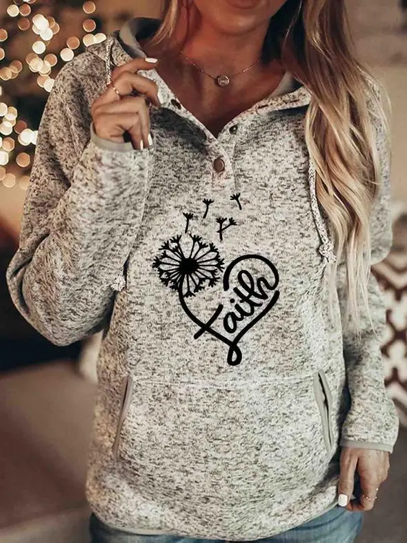 Autumn and winter new sweater 2Style Xxl - Shop at LoveMi
