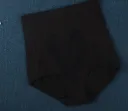 Black1