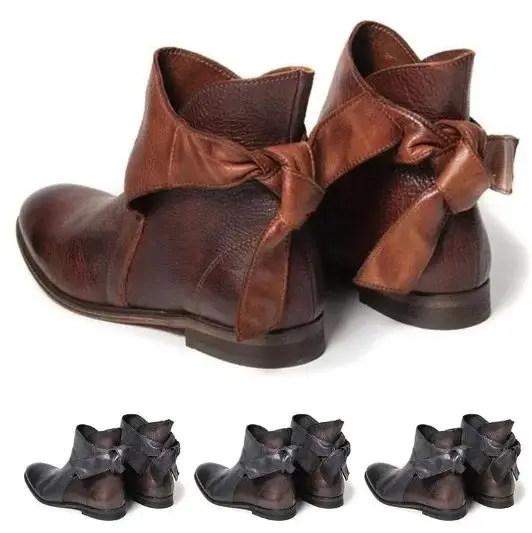 Women's shoes women's boots short boots