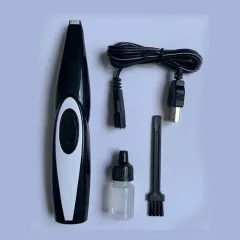 Pet shaving device for cats and dogs - Fc 2020C - View 1