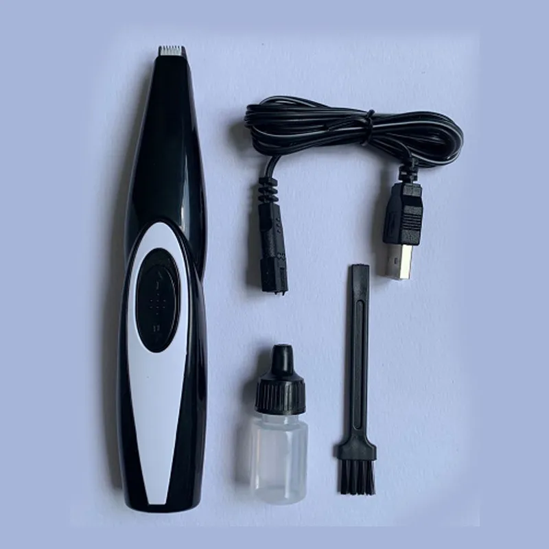 Pet shaving device for cats and dogs - Fc 2020C