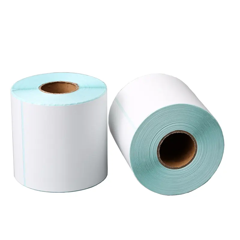 10x15cm Thermal Paper