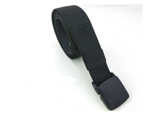 Travel Secret Money Belt - Picture 6 of 6