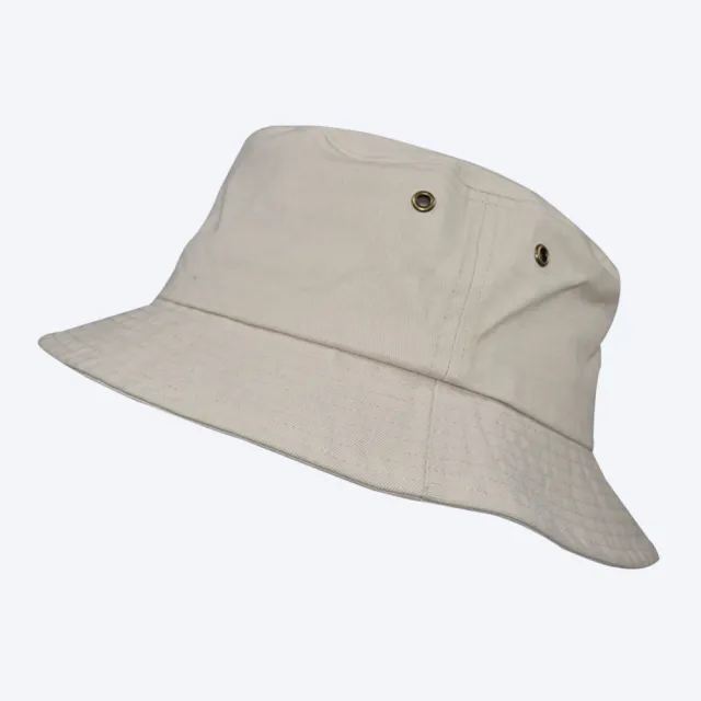 Sun hat fisherman hat Cream - Shop at LoveMi