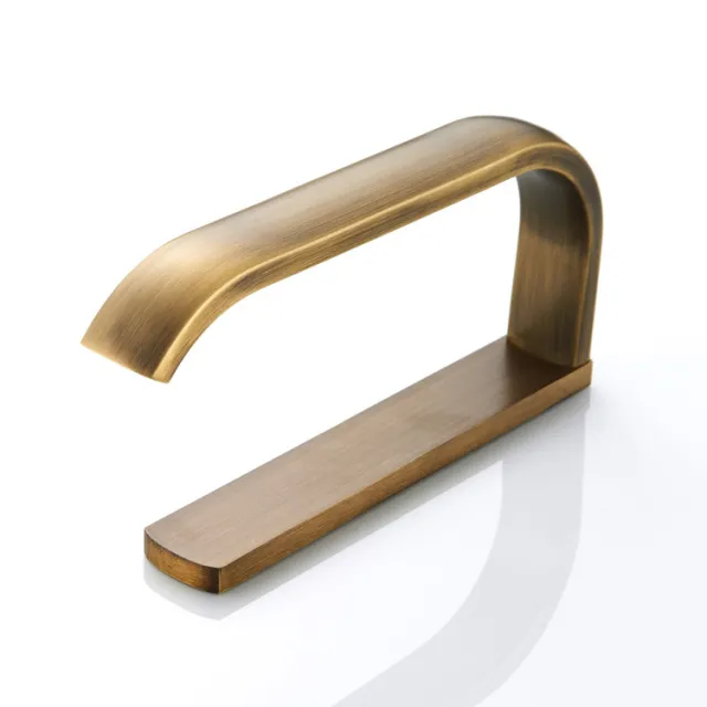 Antique brass toilet paper holder Antique Bronze - Shop at LoveMi