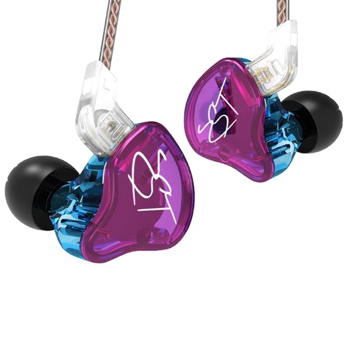 Bass headset - Image 6