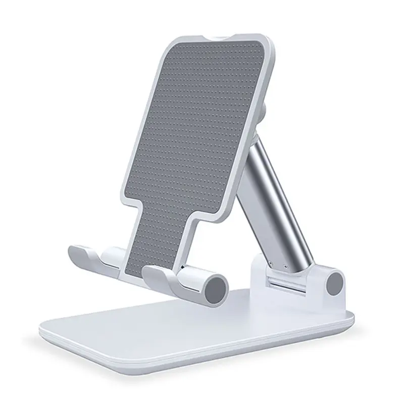Desktop mobile phone holder tablet PC corporate gifts