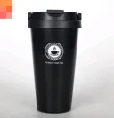 Elegant Black