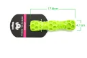 Green Small