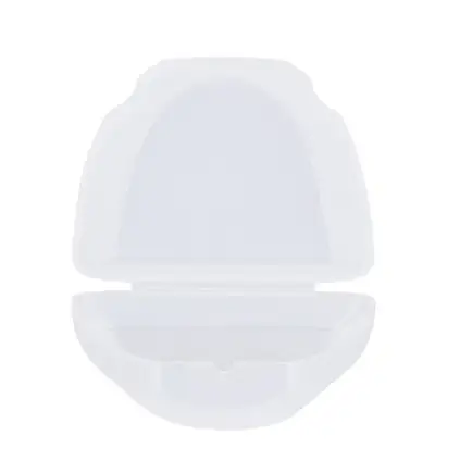 U-shaped lazy ultrasonic electric toothbrush