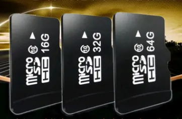 8g memory card high speed digital mobile