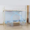 Blue4 0.9M