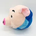 Pig