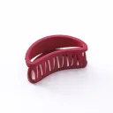 K2403 Wine Red