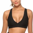 Black Top
