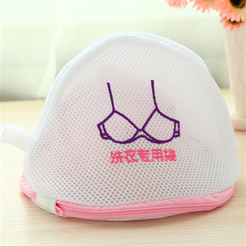 Bra bag