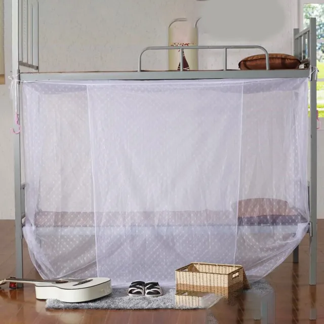 Dormitory mosquito net White6 - Shop at LoveMi