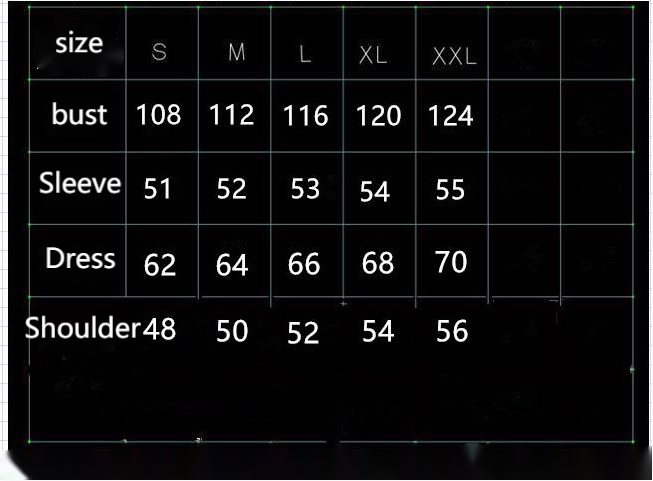 Women's autumn and winter plus fleece hooded sweater