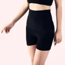 3 Elastic Style