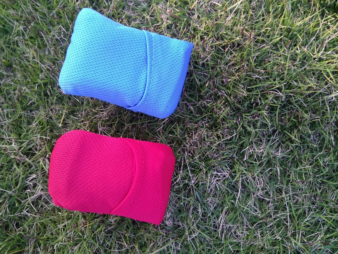 Portable Ultra-thin Folding Camping Mat Pocket Waterproof Blanket Outdoor Picnic Mat Sand Beach Mat 70X110cm