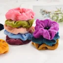 10Pc Random Color