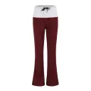 Claret-Xxxl
