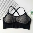 Black1