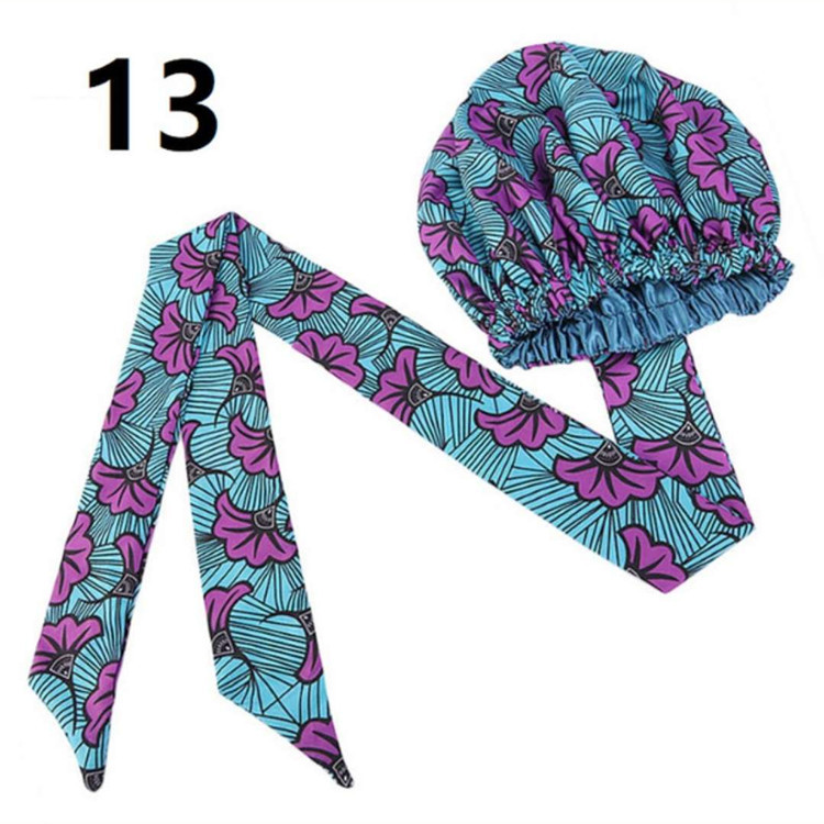 13 Style