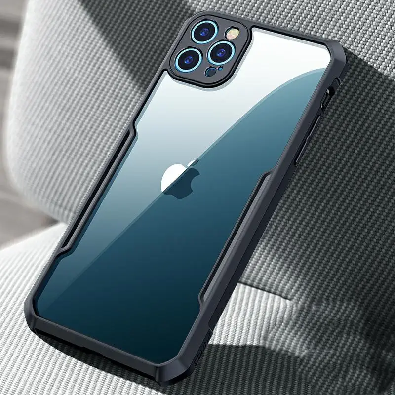 Anti - fall bag mobile phone case