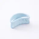 K2404 Sky Blue