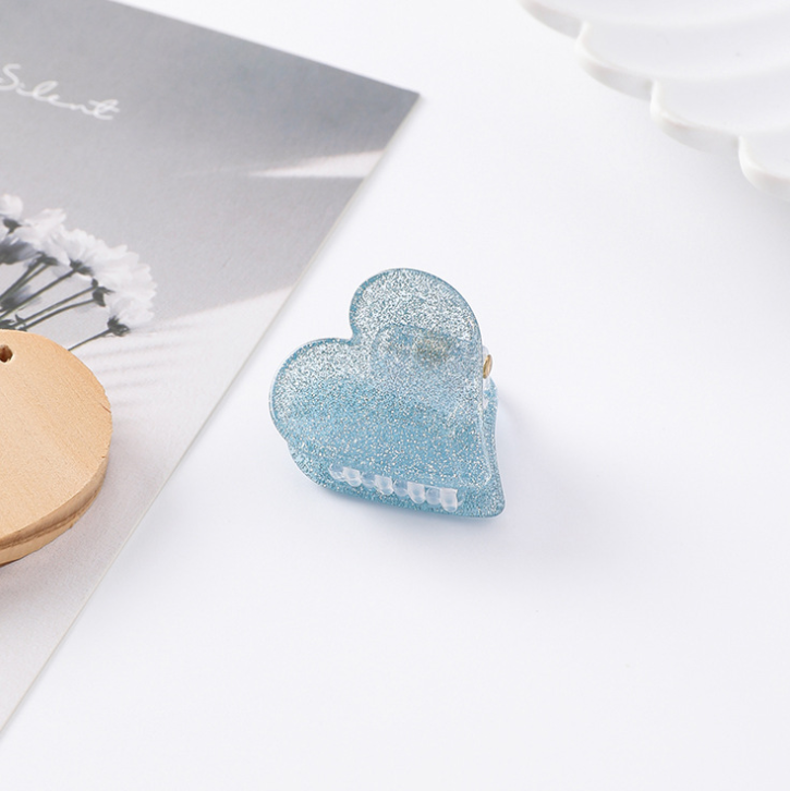 B4409 B Light Blue