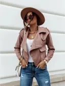 Dark Pink