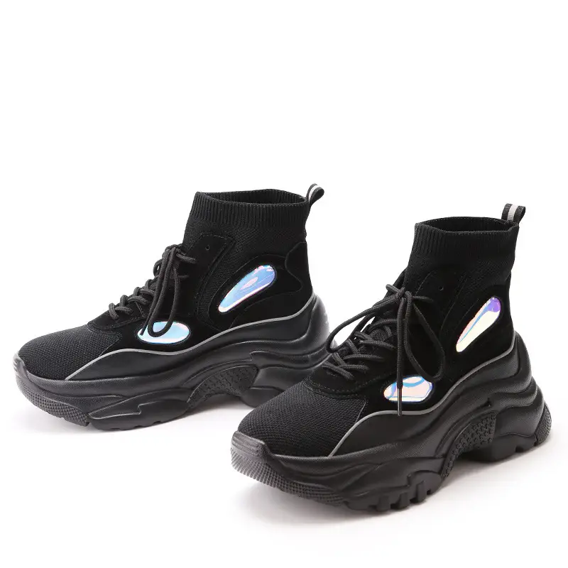 Casual high-quality shoes