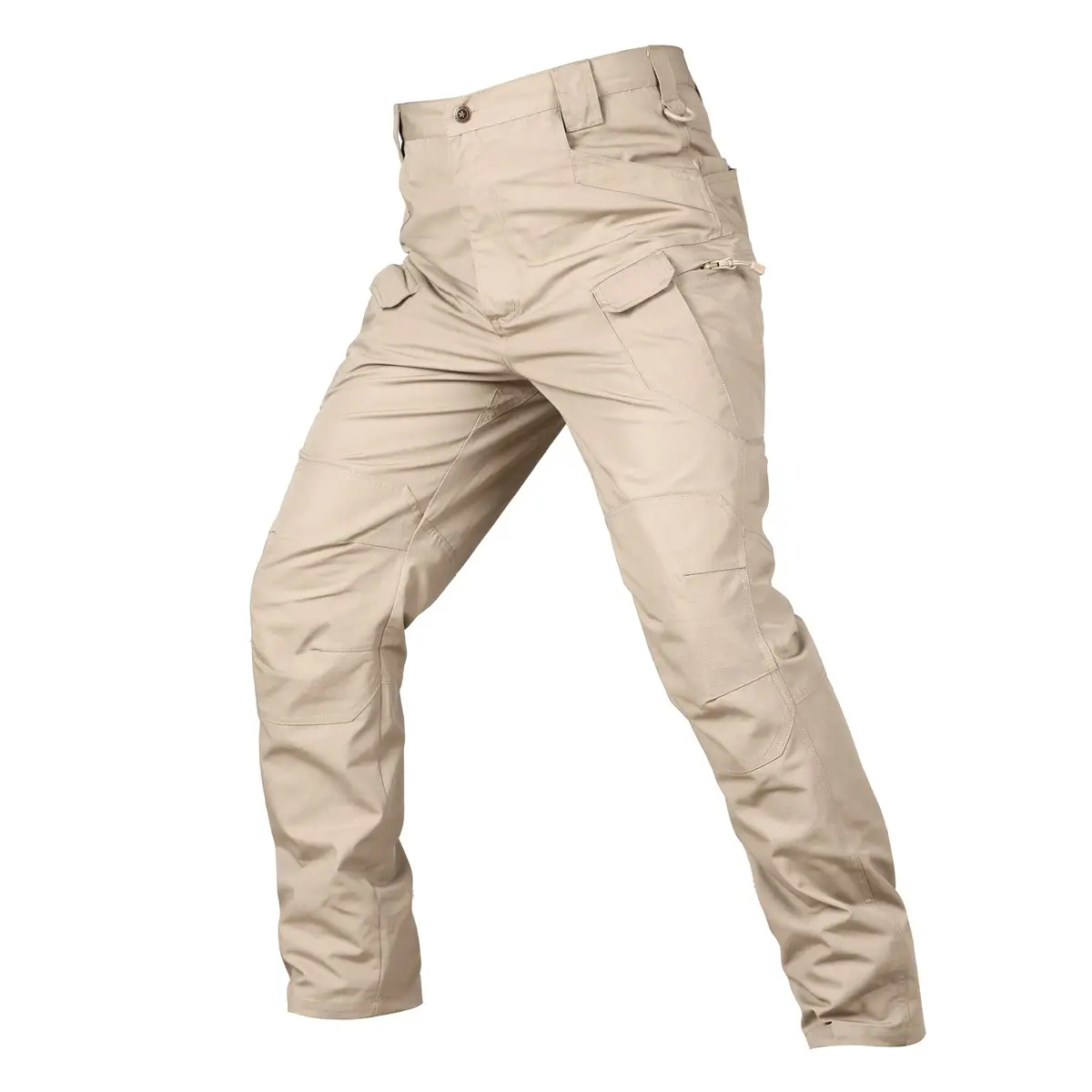 Special service pants stormy overalls