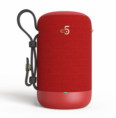 Bluetooth audio - Photo 9/9