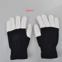 5Pairs
