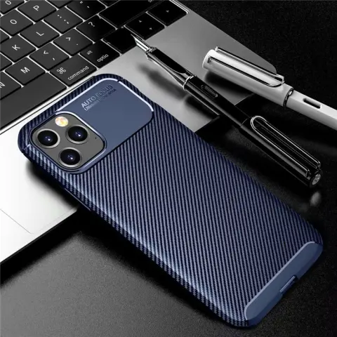 Phone Case Protective Cover