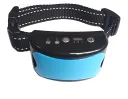 Blue 2Pcs