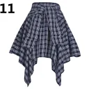 11Style