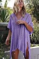 Light Purple
